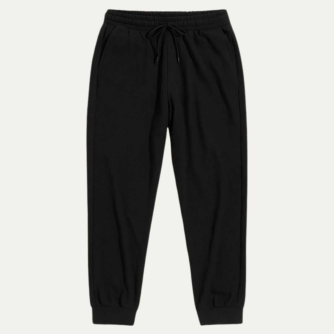 Palermo Leinenhose