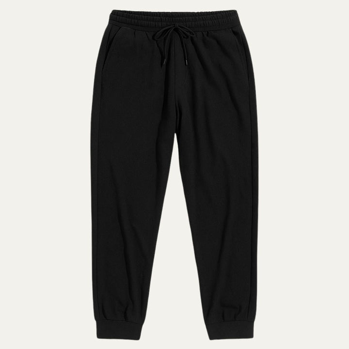 Palermo Leinenhose