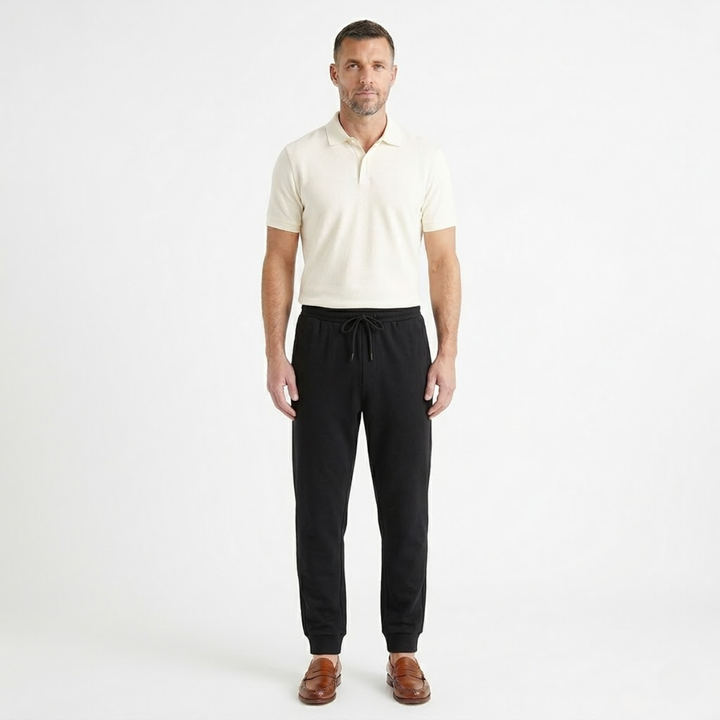 Palermo Leinenhose