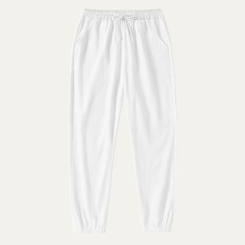 Palermo Leinenhose