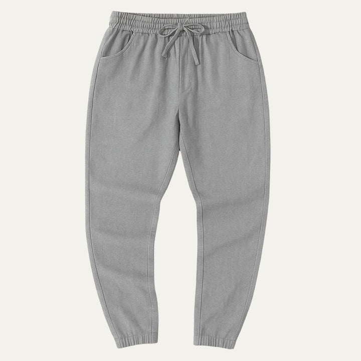 Palermo Leinenhose