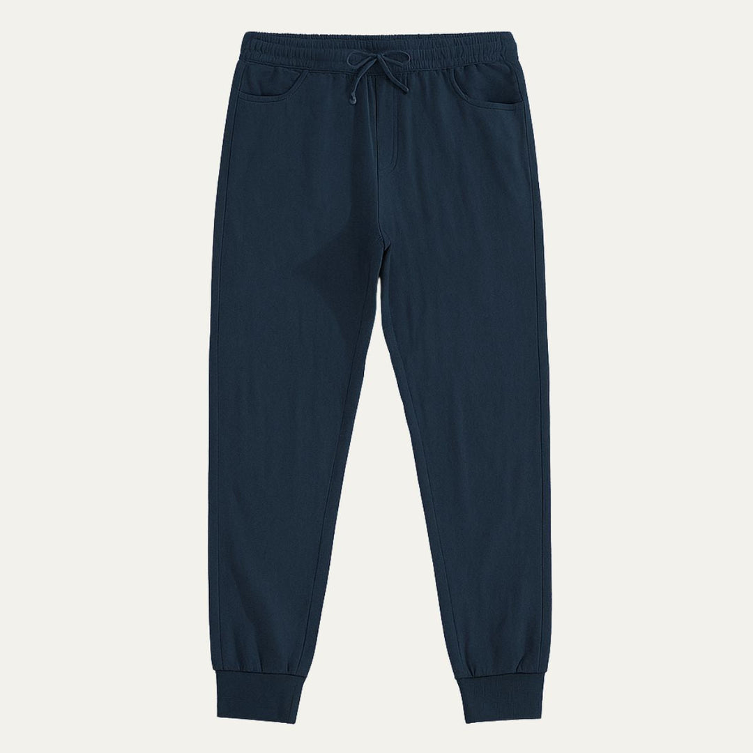 Palermo Leinenhose