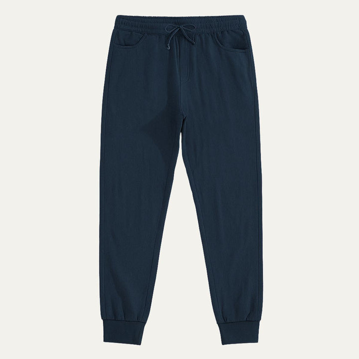 Palermo Leinenhose