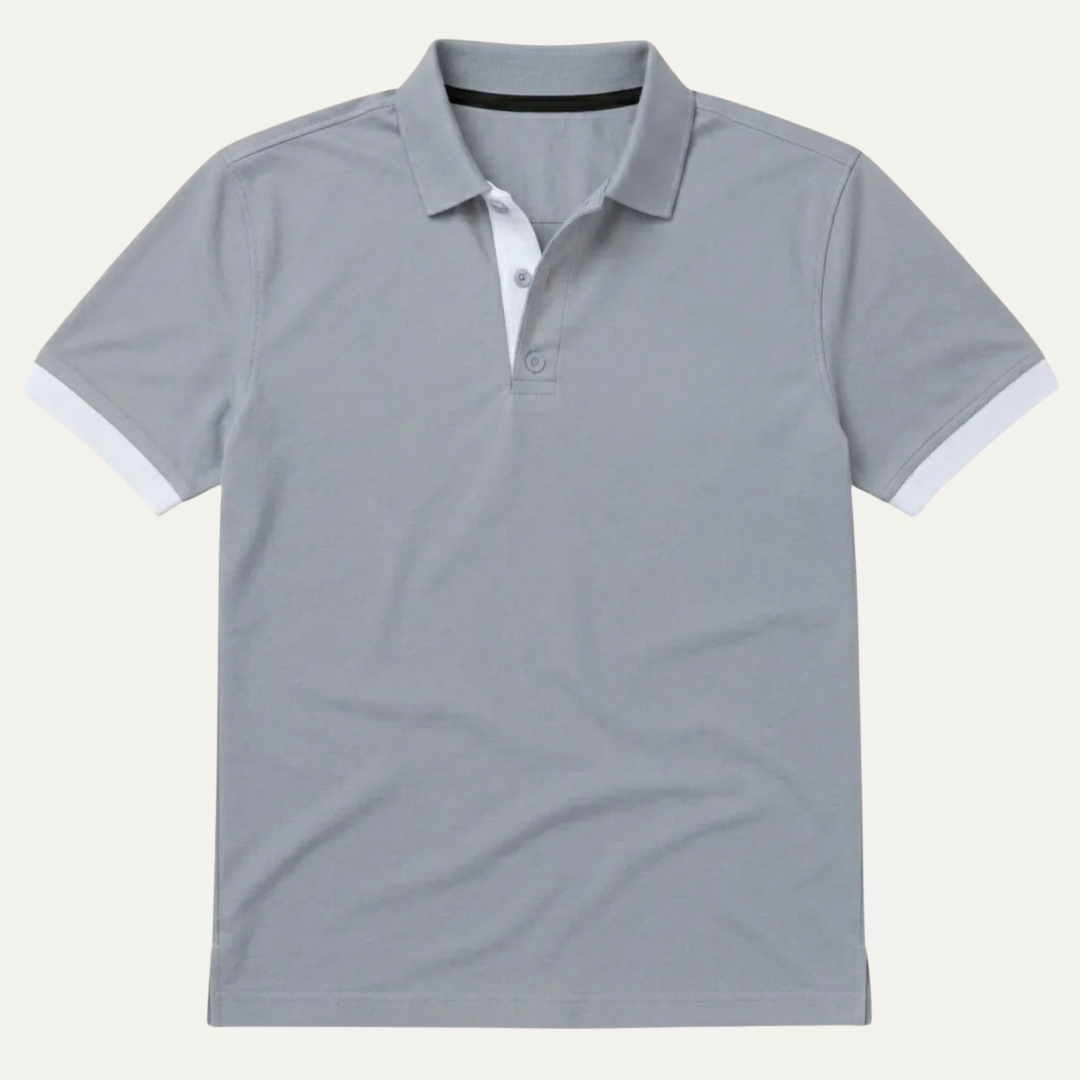 Pemberton Poloshirt