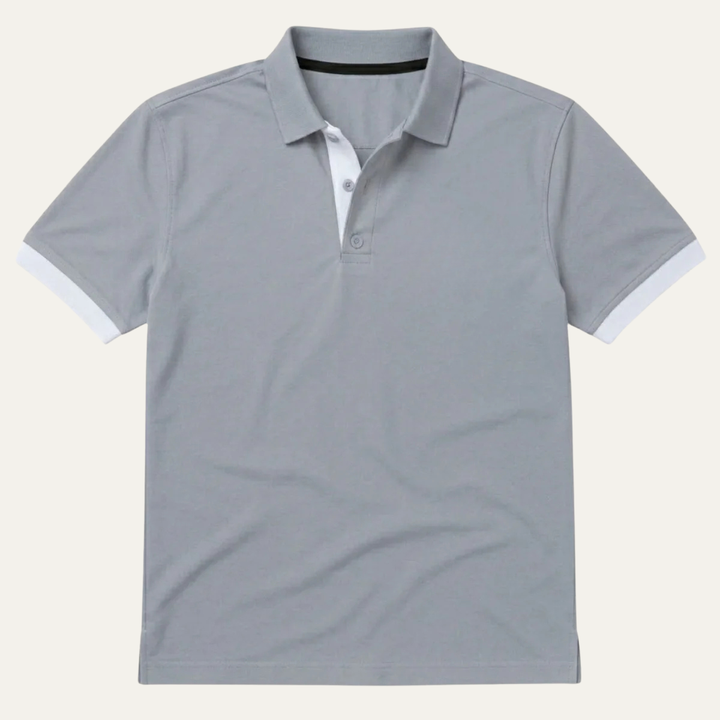 Pemberton Poloshirt