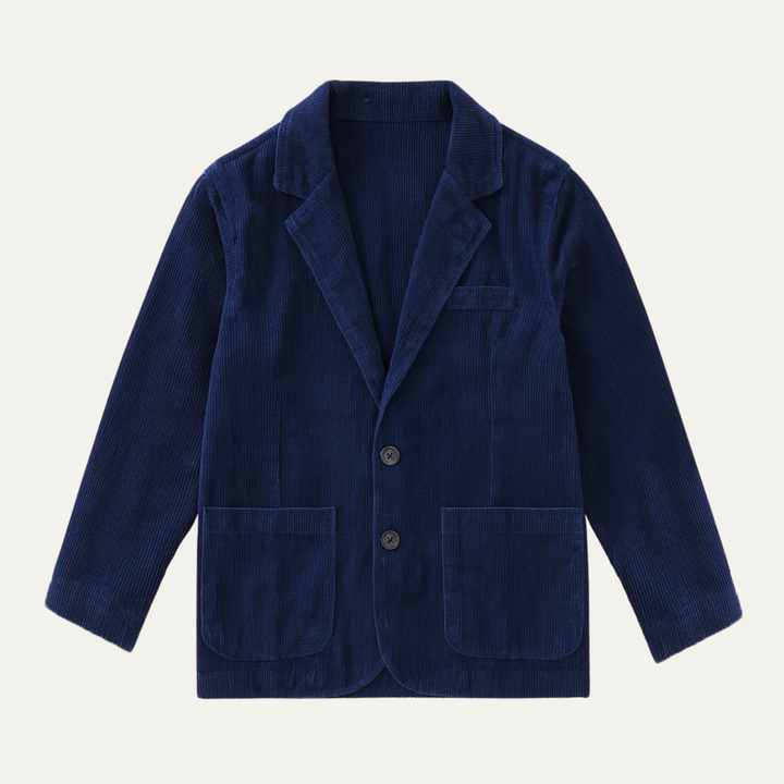 Paddington Cordjacke