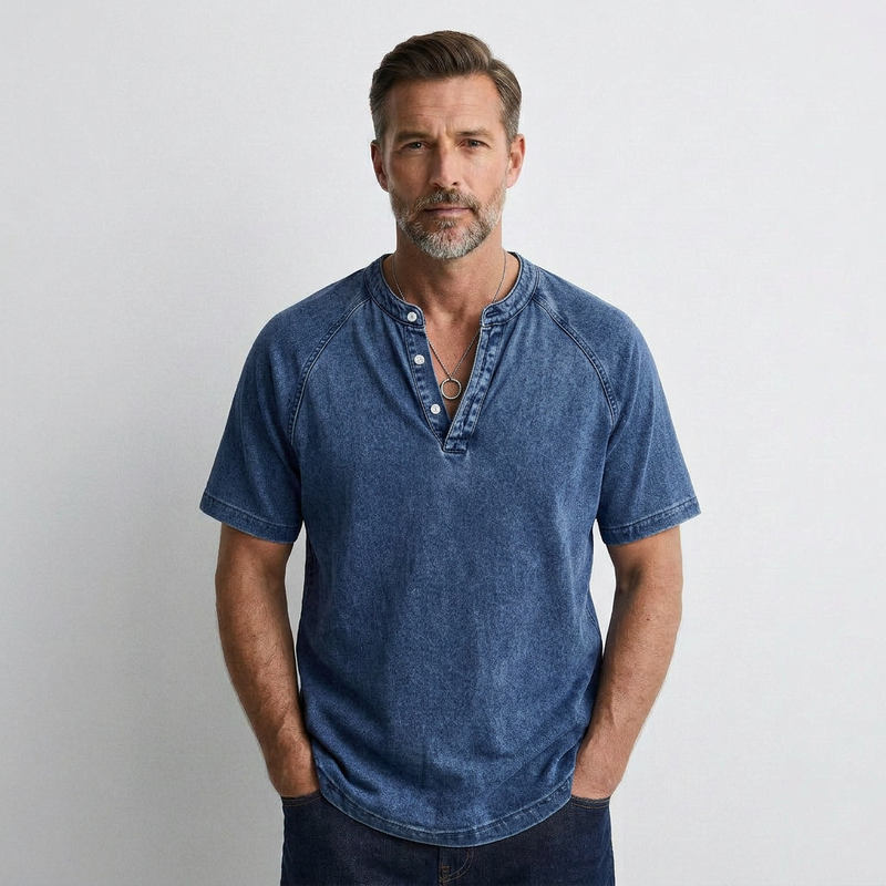 Pierre T-Shirt