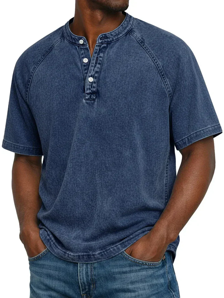 Pierre T-Shirt