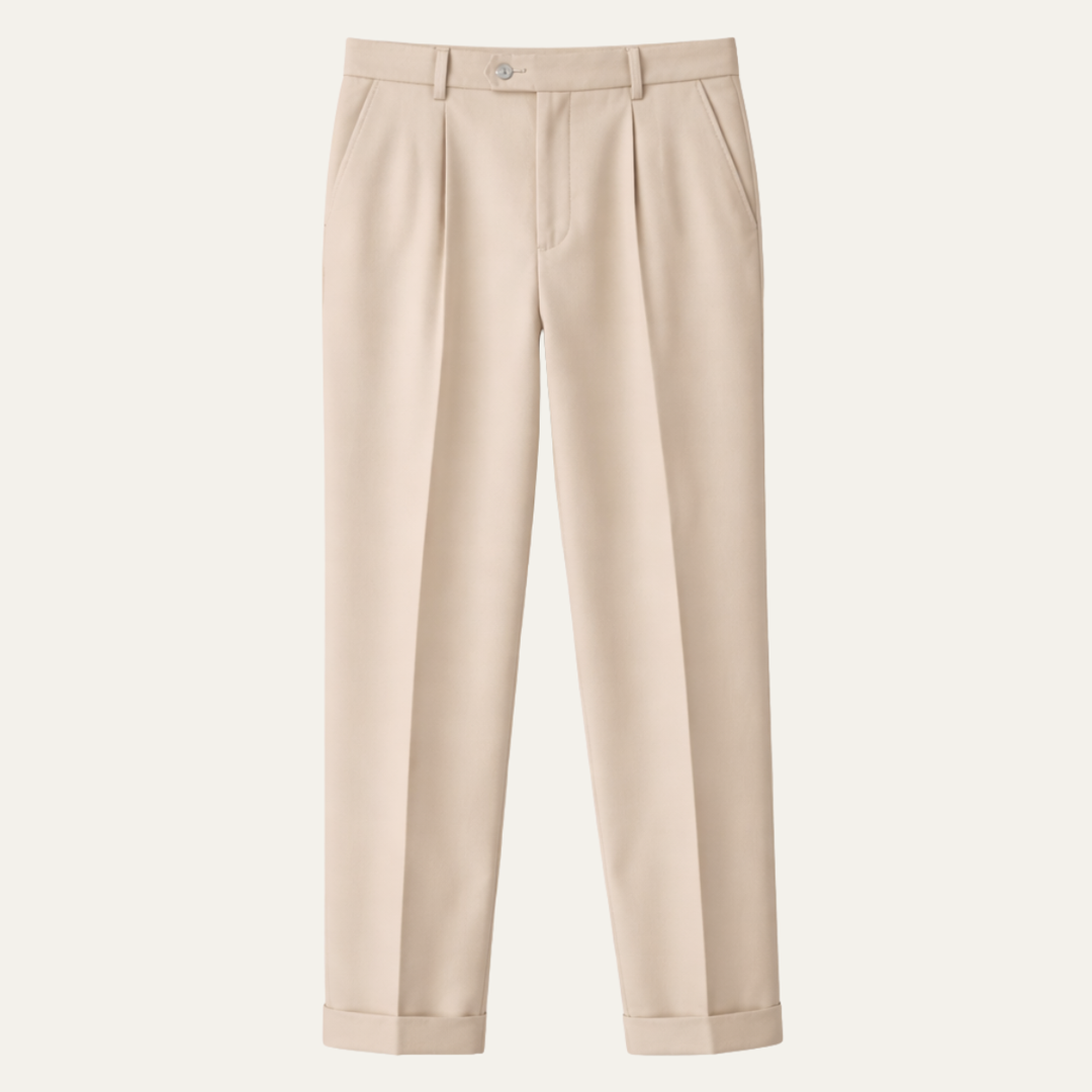 Pinecrest Ridge Hose Straight Leg