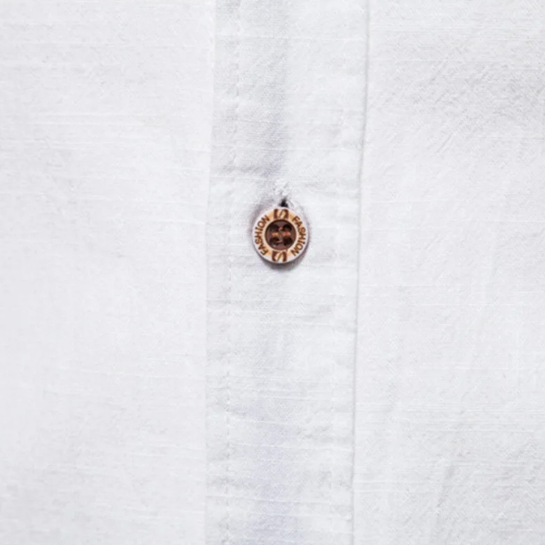 Pineview Ridge Hemd Slim Fit