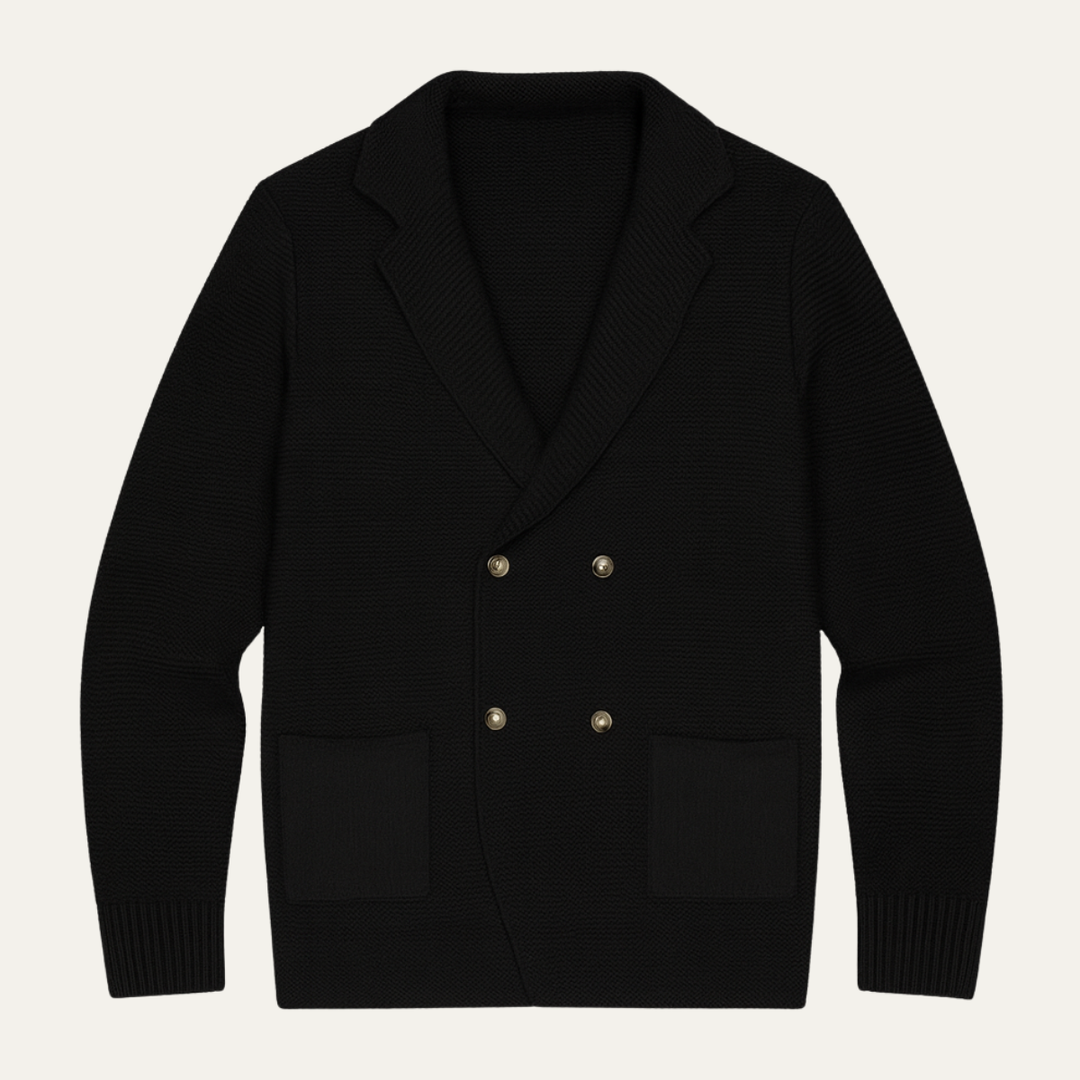 Pisa Strickjacke