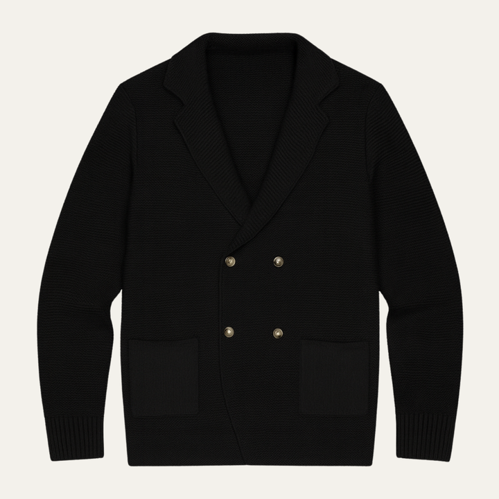 Pisa Strickjacke