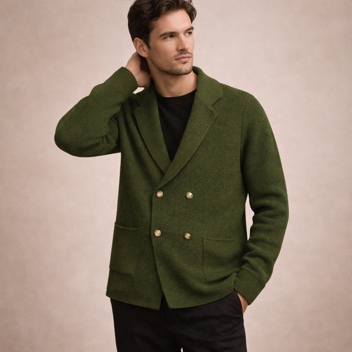 Pisa Strickjacke