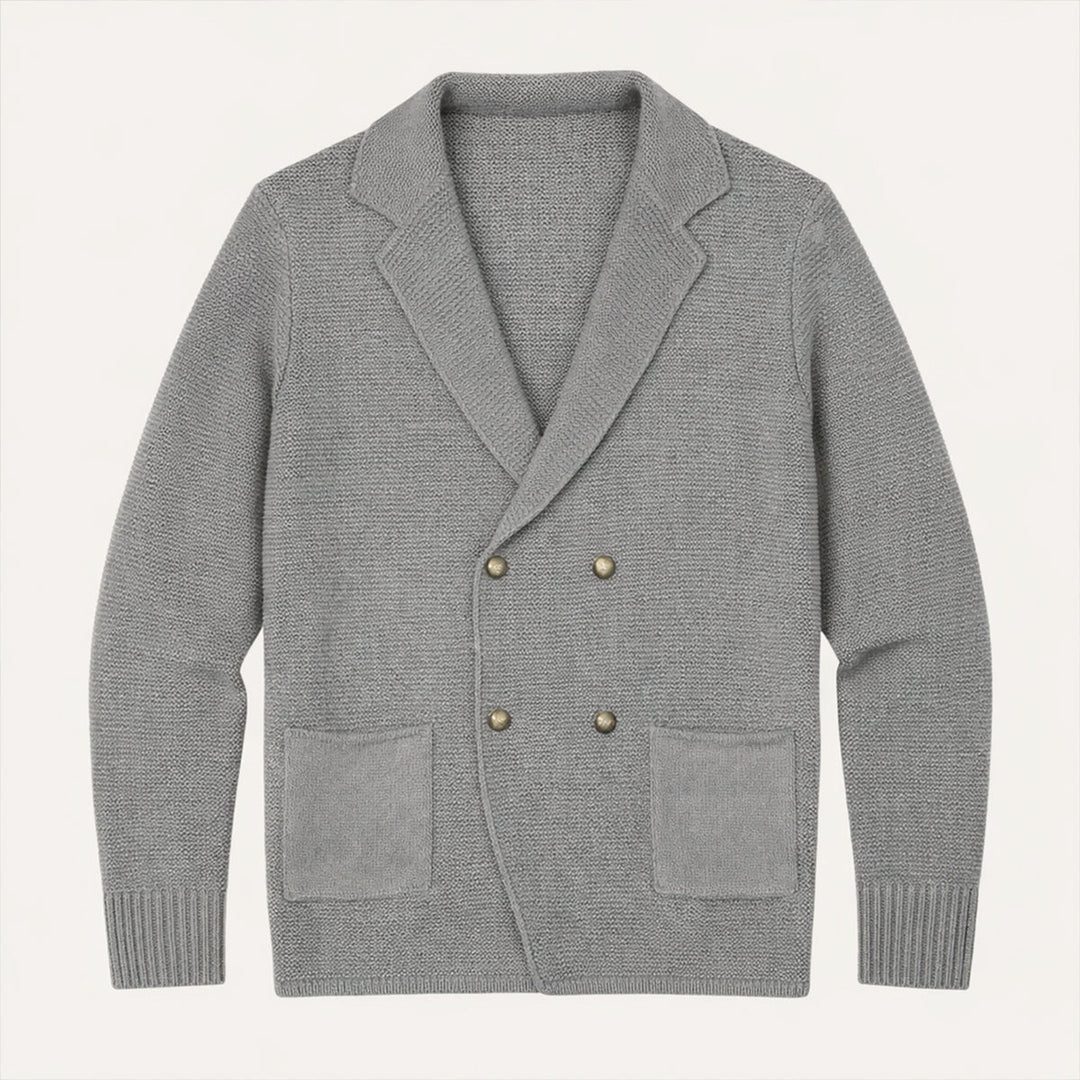 Pisa Strickjacke