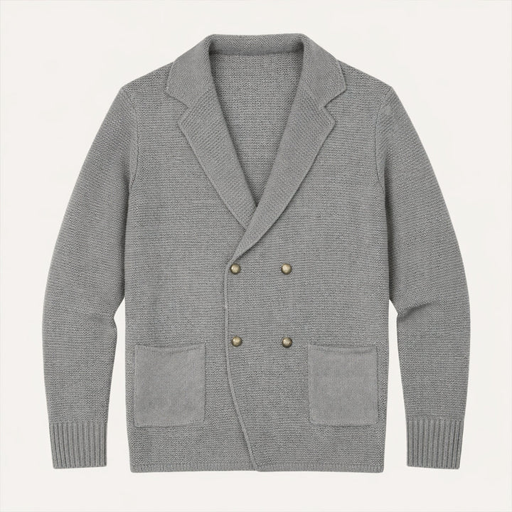 Pisa Strickjacke