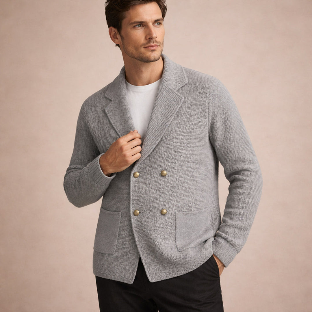 Pisa Strickjacke