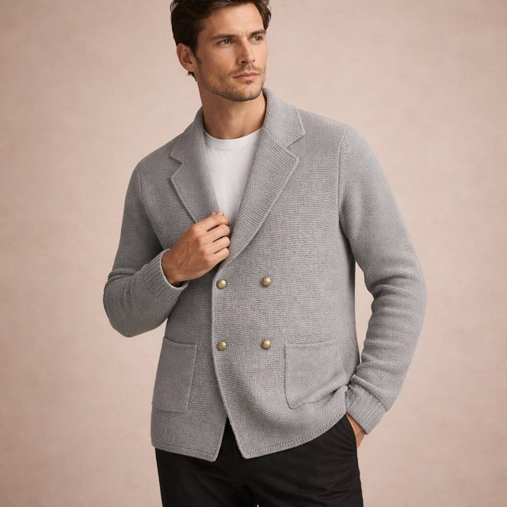 Pisa Strickjacke