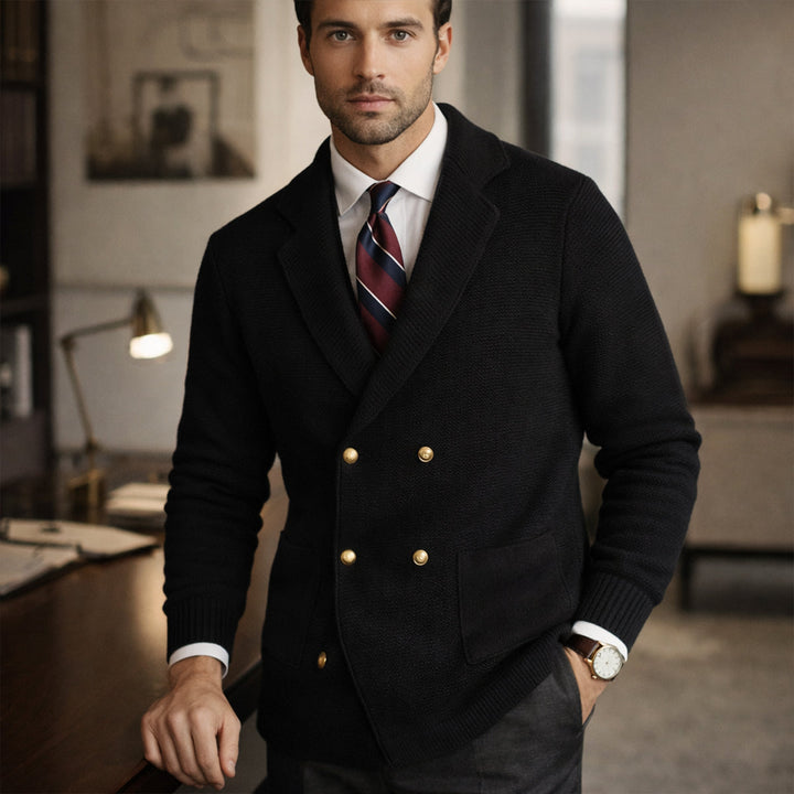 Pisa Strickjacke