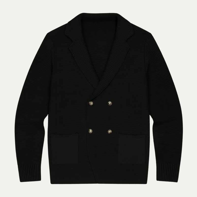 Pisa Strickjacke
