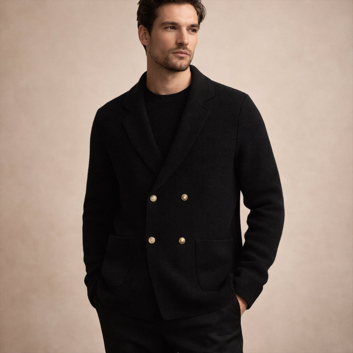 Pisa Strickjacke