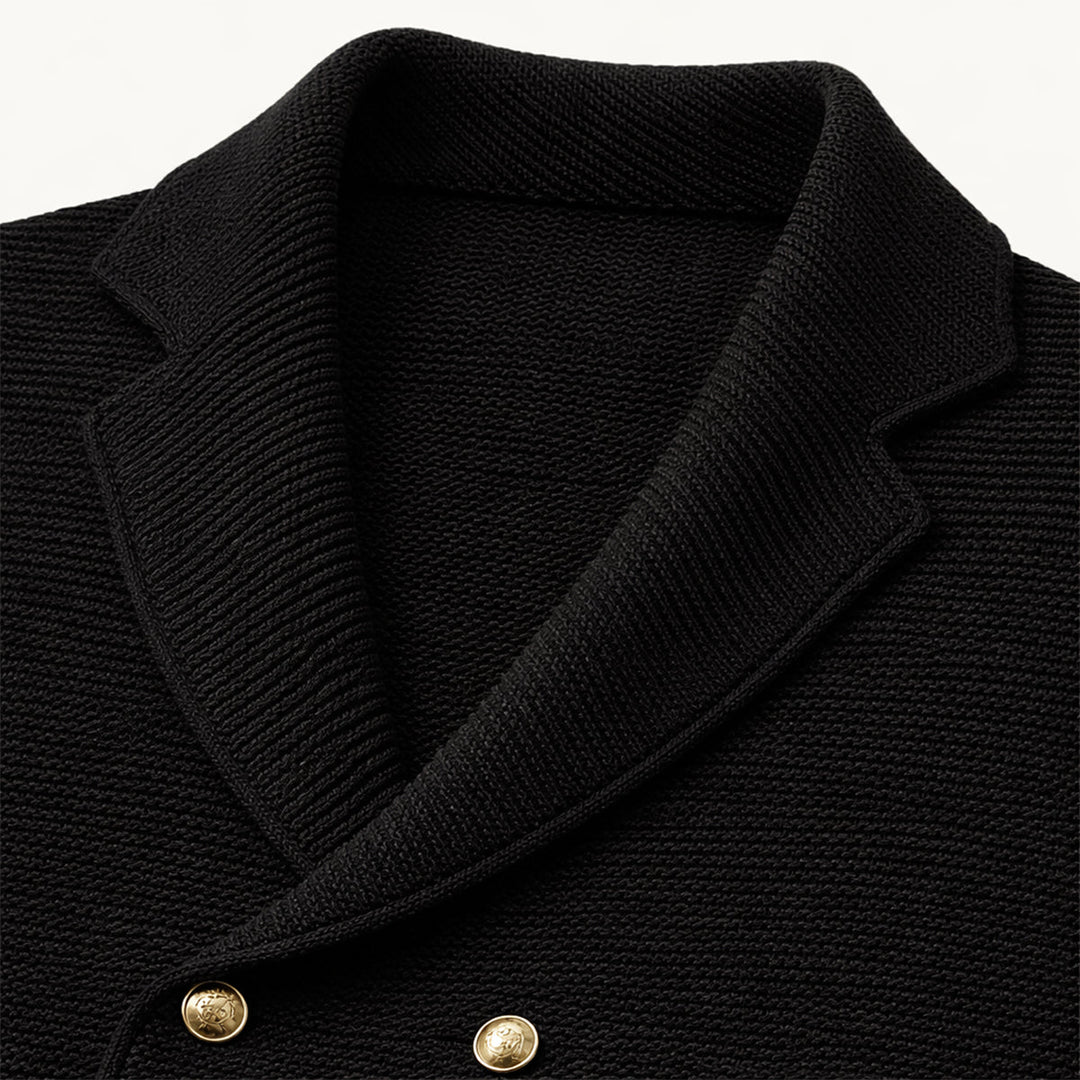 Pisa Strickjacke