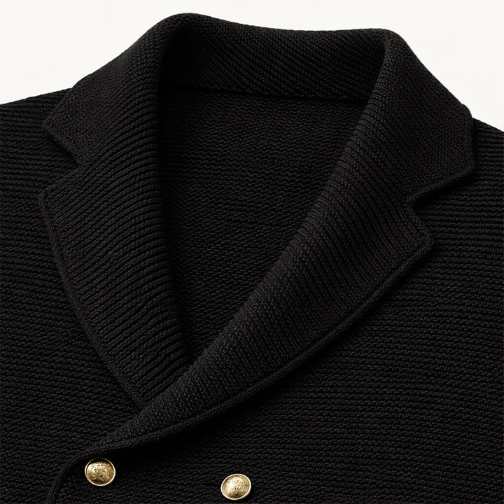 Pisa Strickjacke