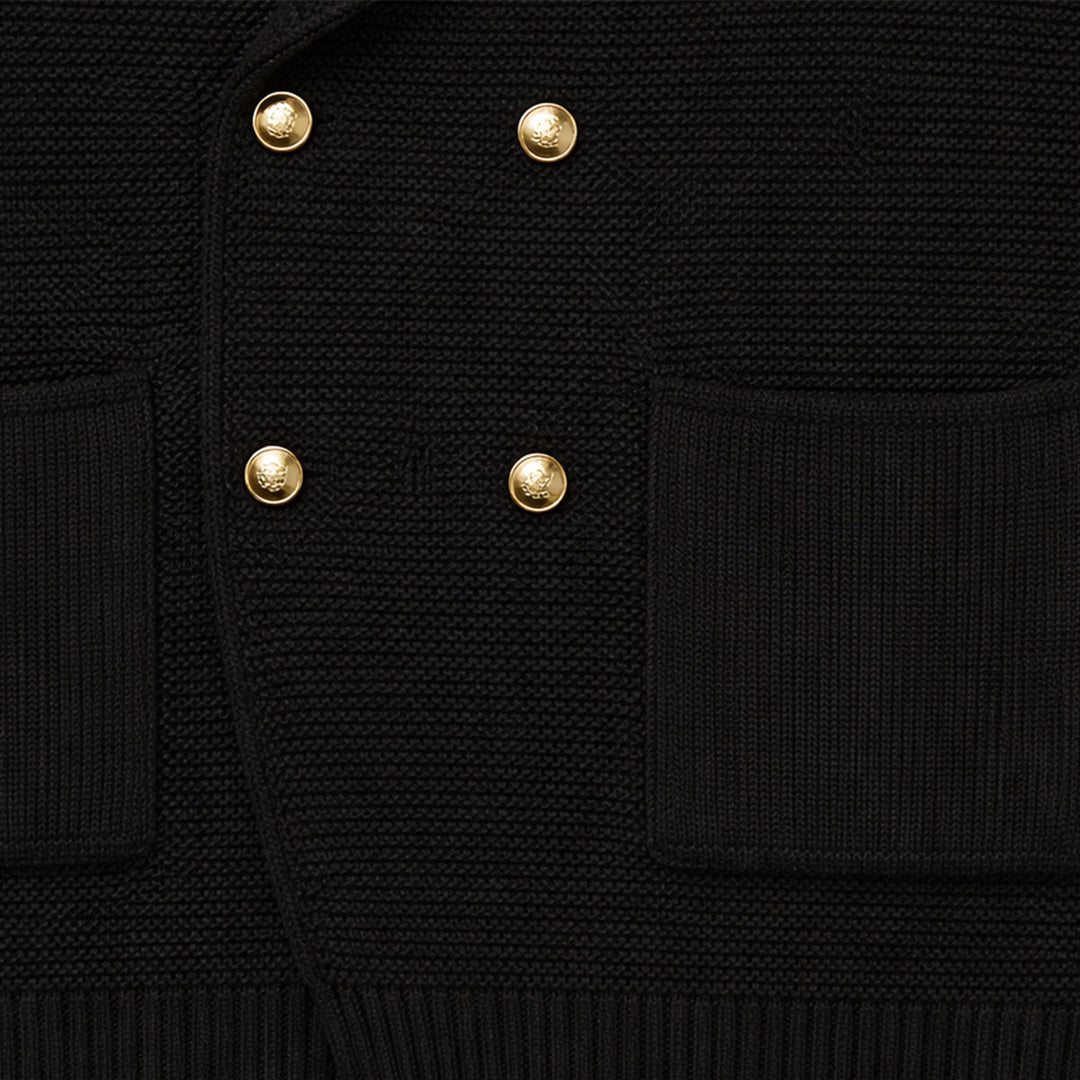 Pisa Strickjacke