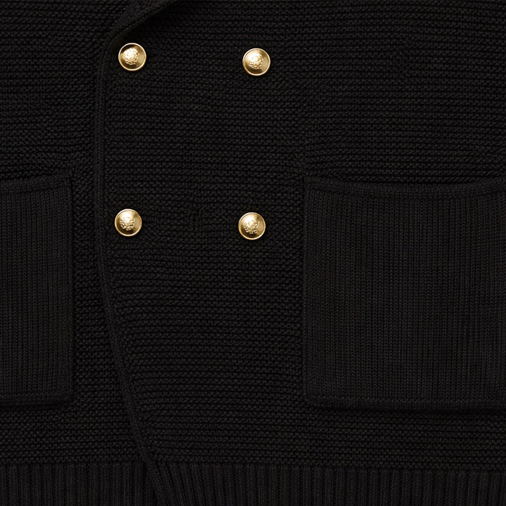 Pisa Strickjacke