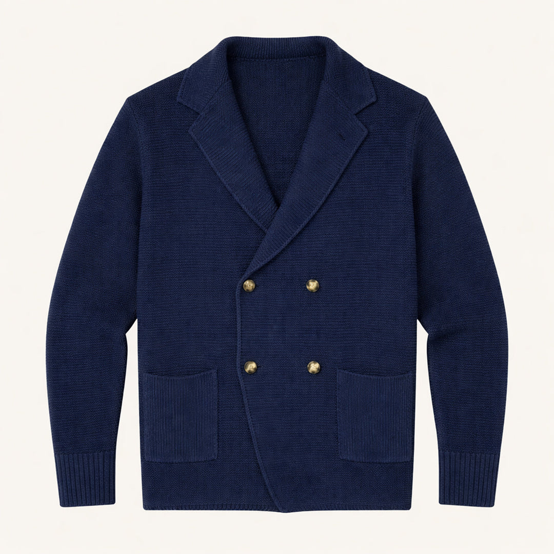 Pisa Strickjacke