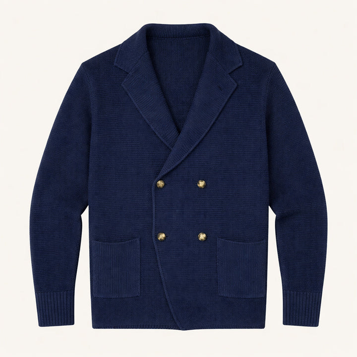 Pisa Strickjacke
