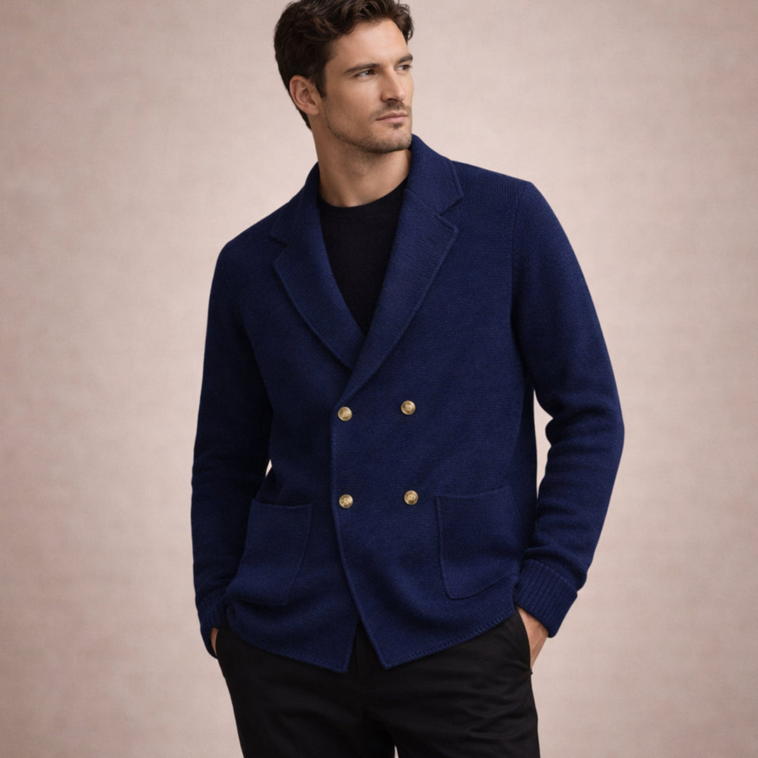 Pisa Strickjacke