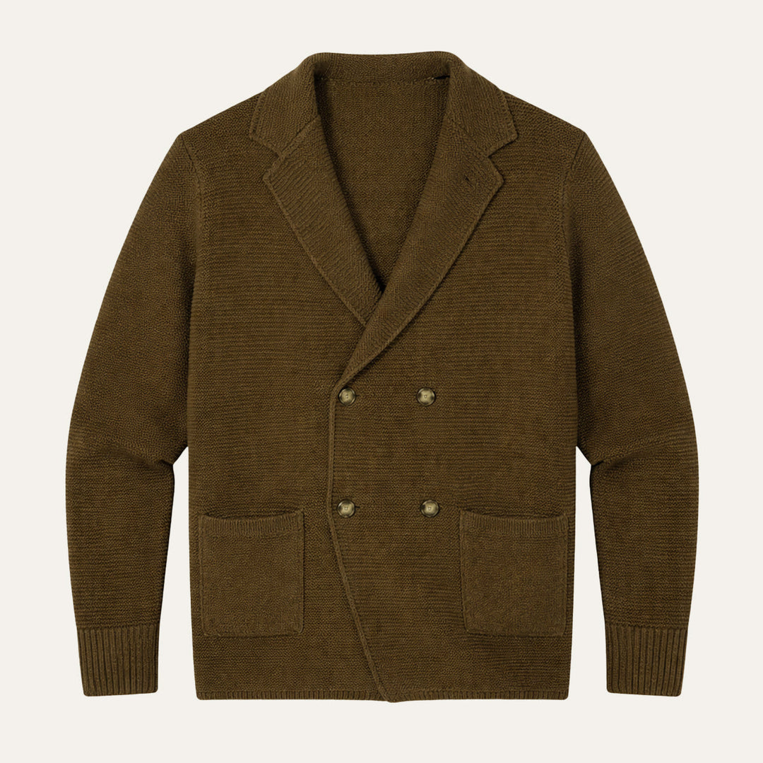 Pisa Strickjacke