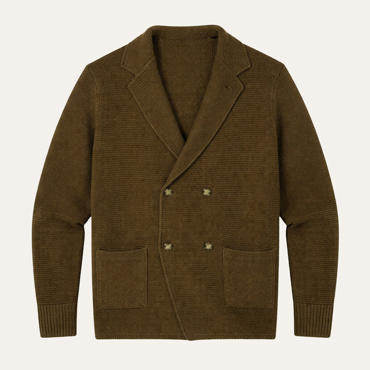 Pisa Strickjacke