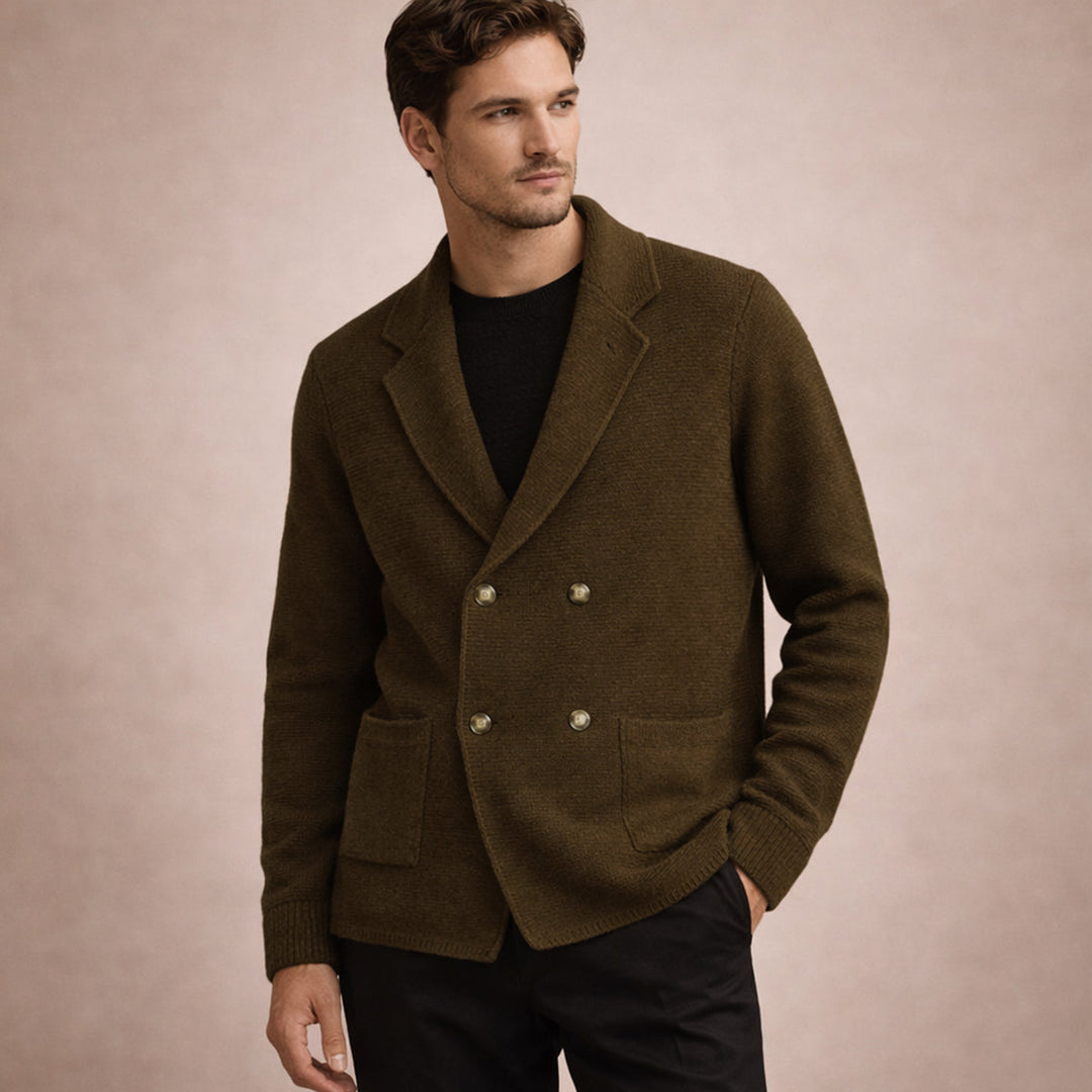Pisa Strickjacke
