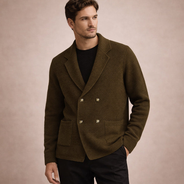 Pisa Strickjacke