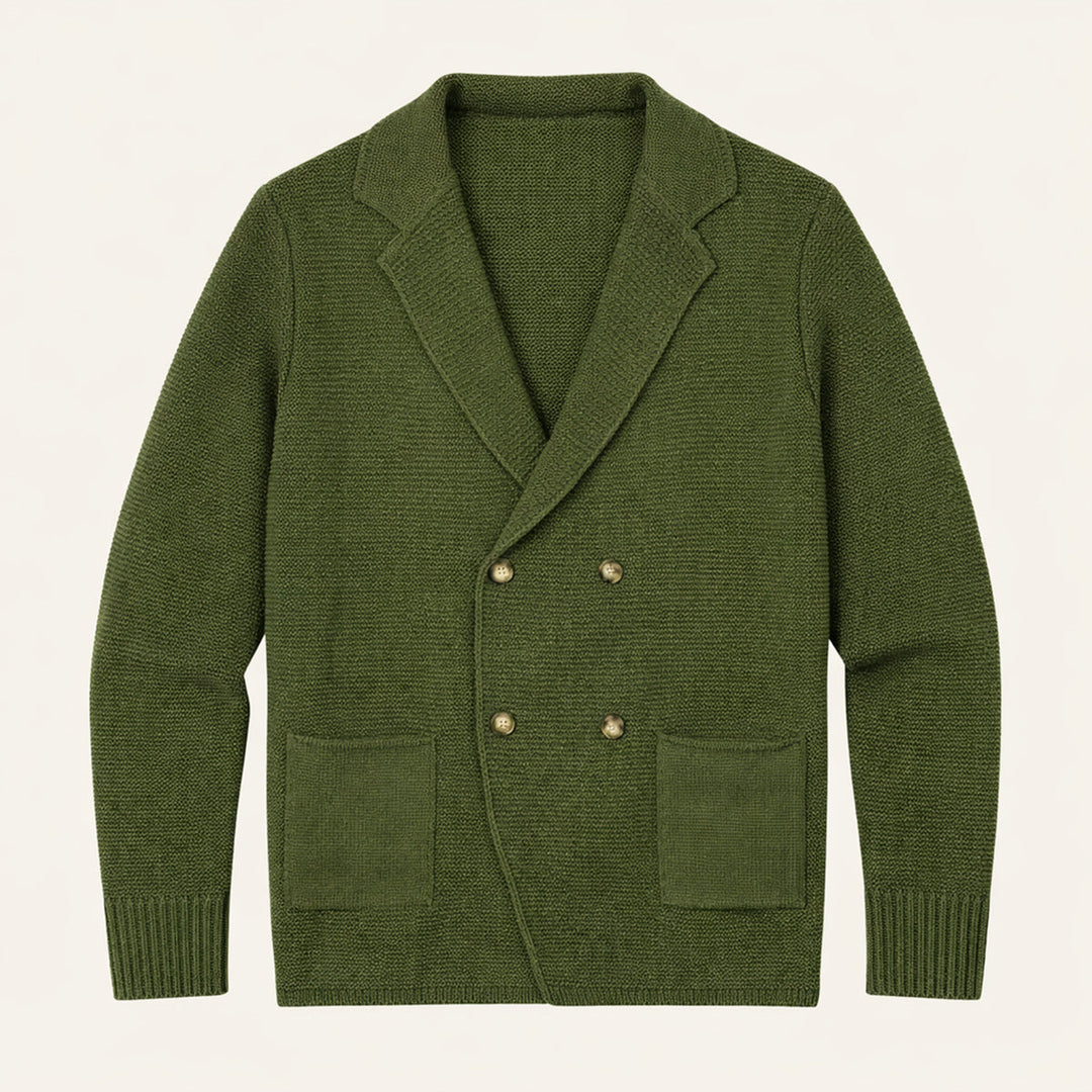 Pisa Strickjacke