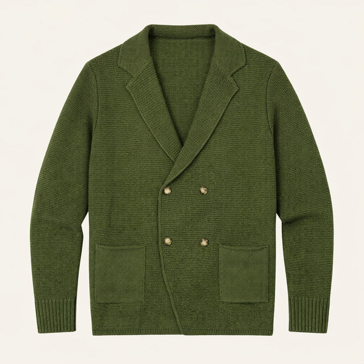 Pisa Strickjacke