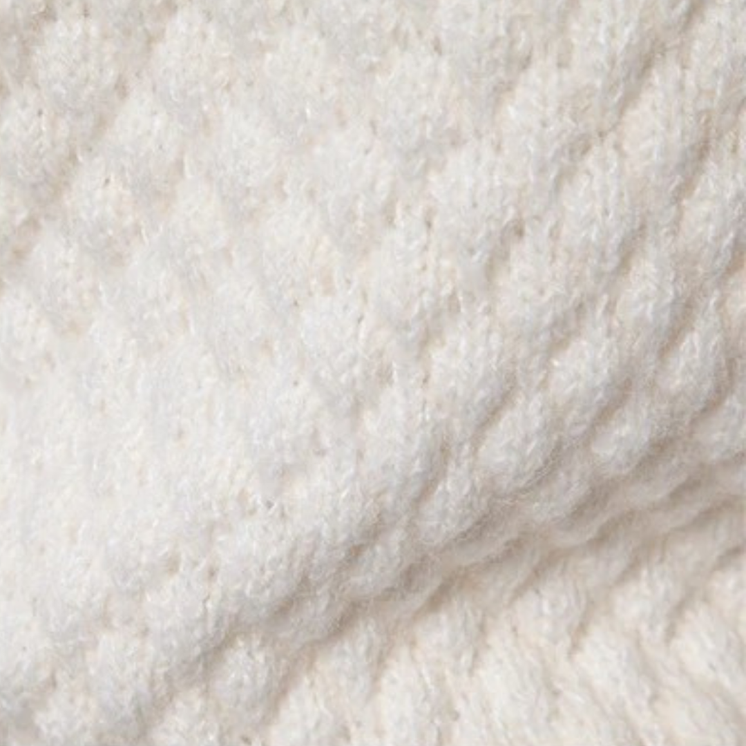Pordenone Rollkragenpullover