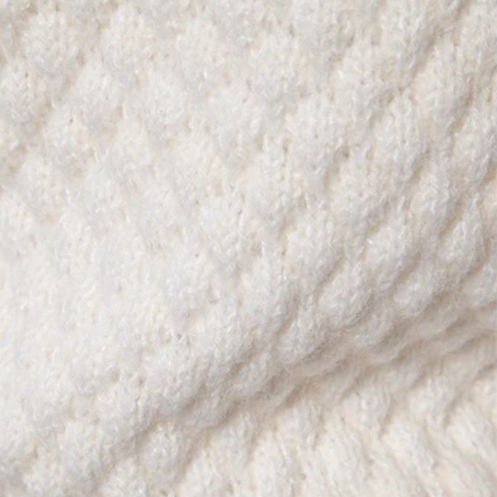 Pordenone Rollkragenpullover