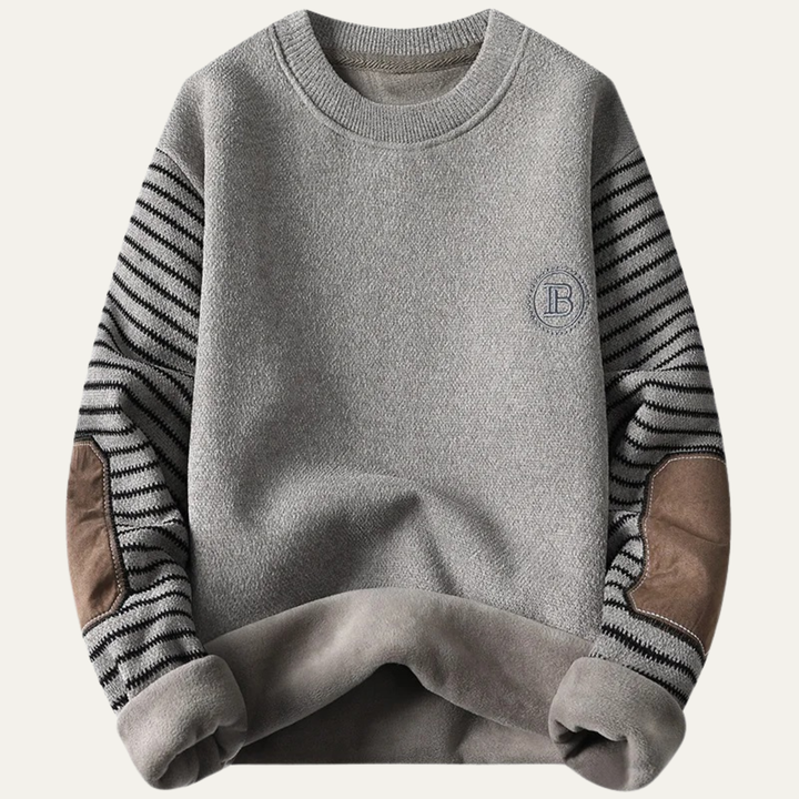 Porto Cervo Strickpullover