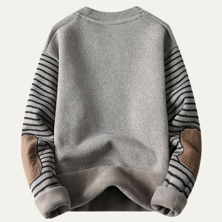 Porto Cervo Strickpullover