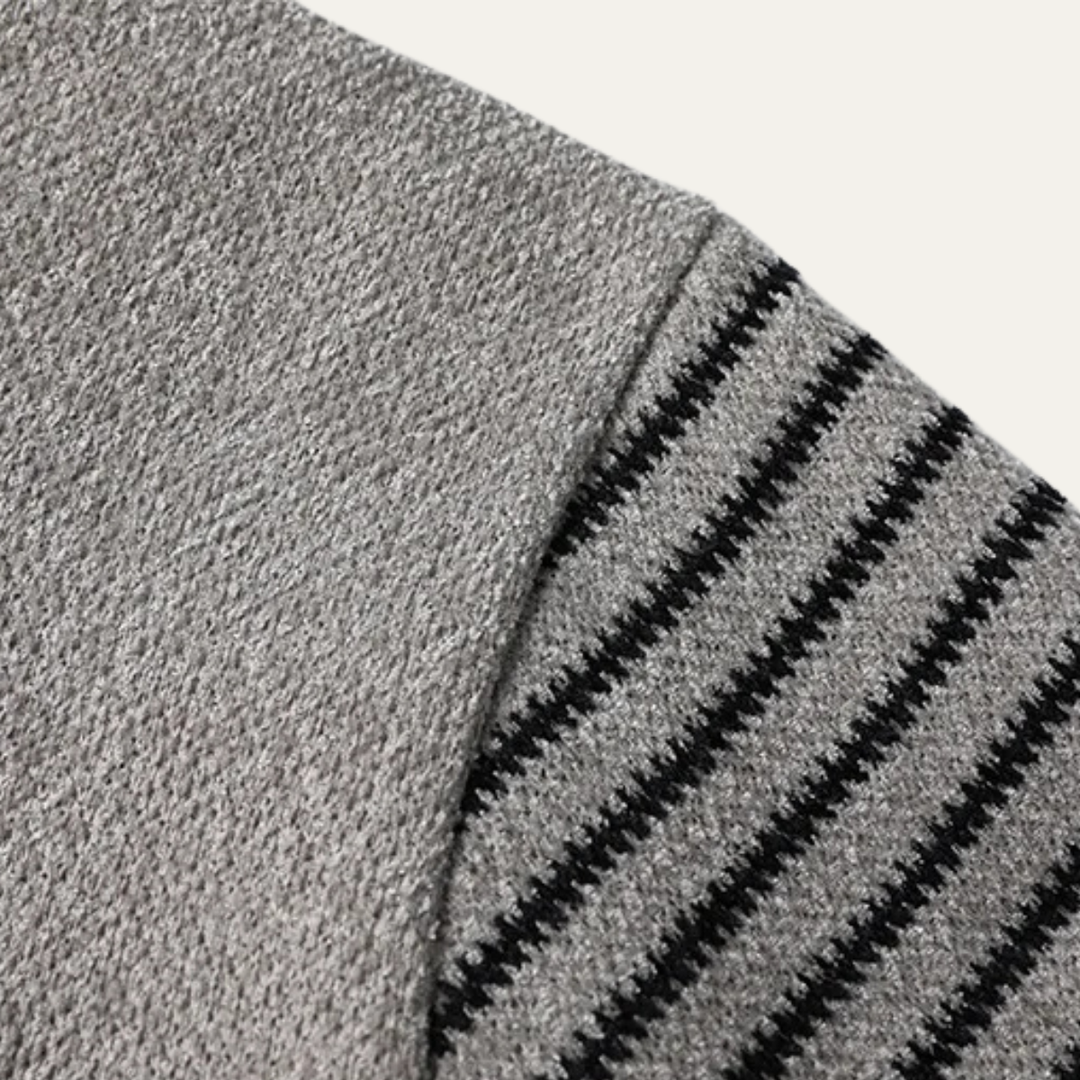 Porto Cervo Strickpullover