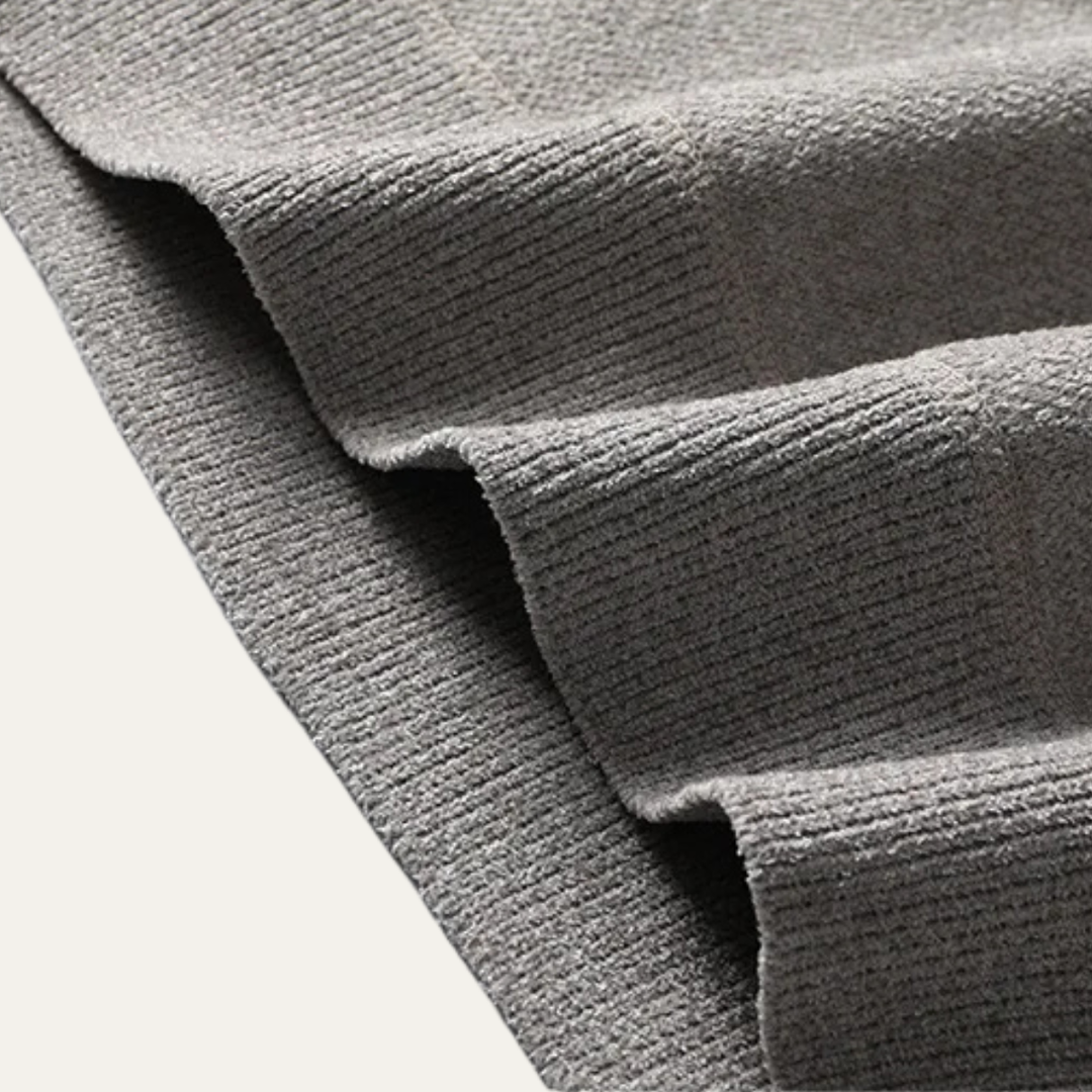 Porto Cervo Strickpullover