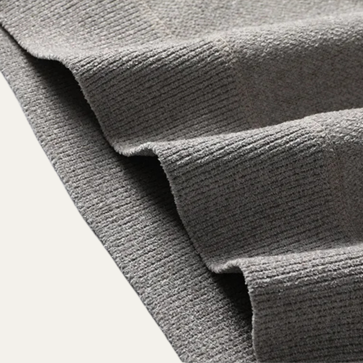 Porto Cervo Strickpullover