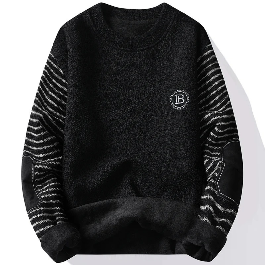 Porto Cervo Strickpullover