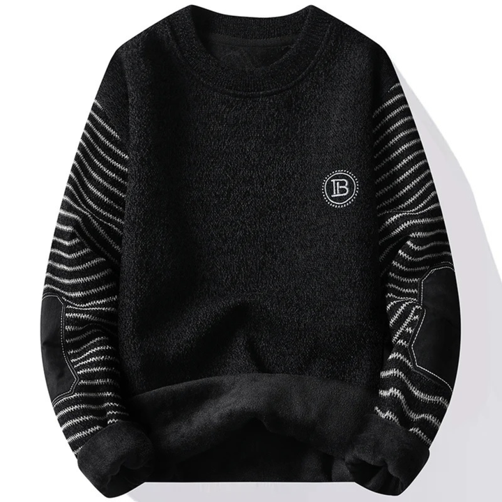 Porto Cervo Strickpullover