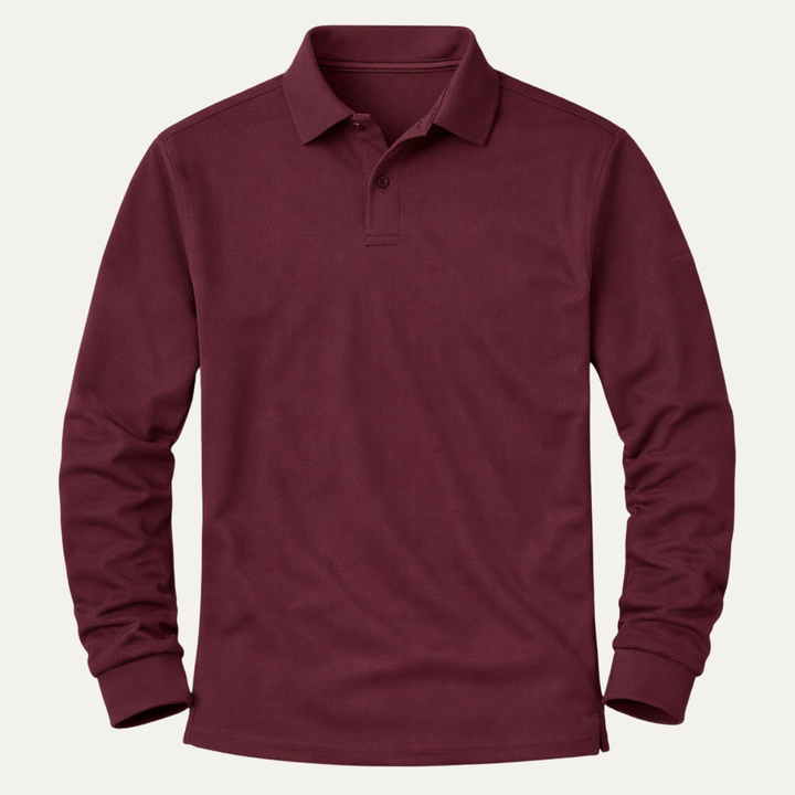 Portofino Poloshirt
