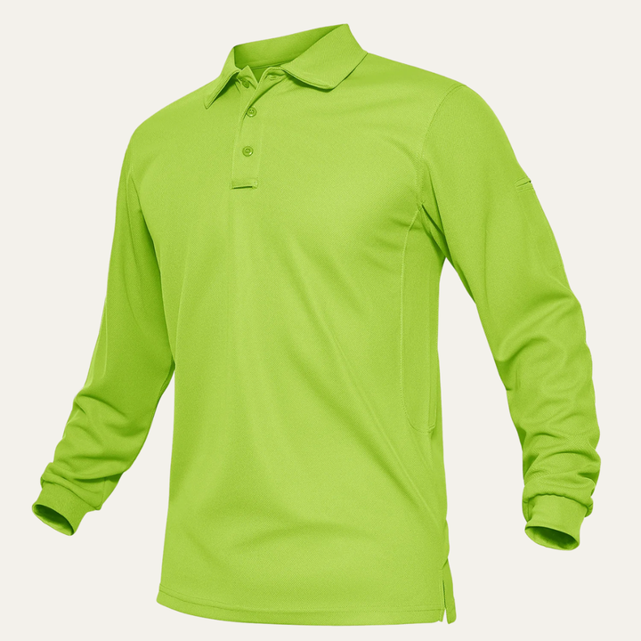 Portofino Poloshirt
