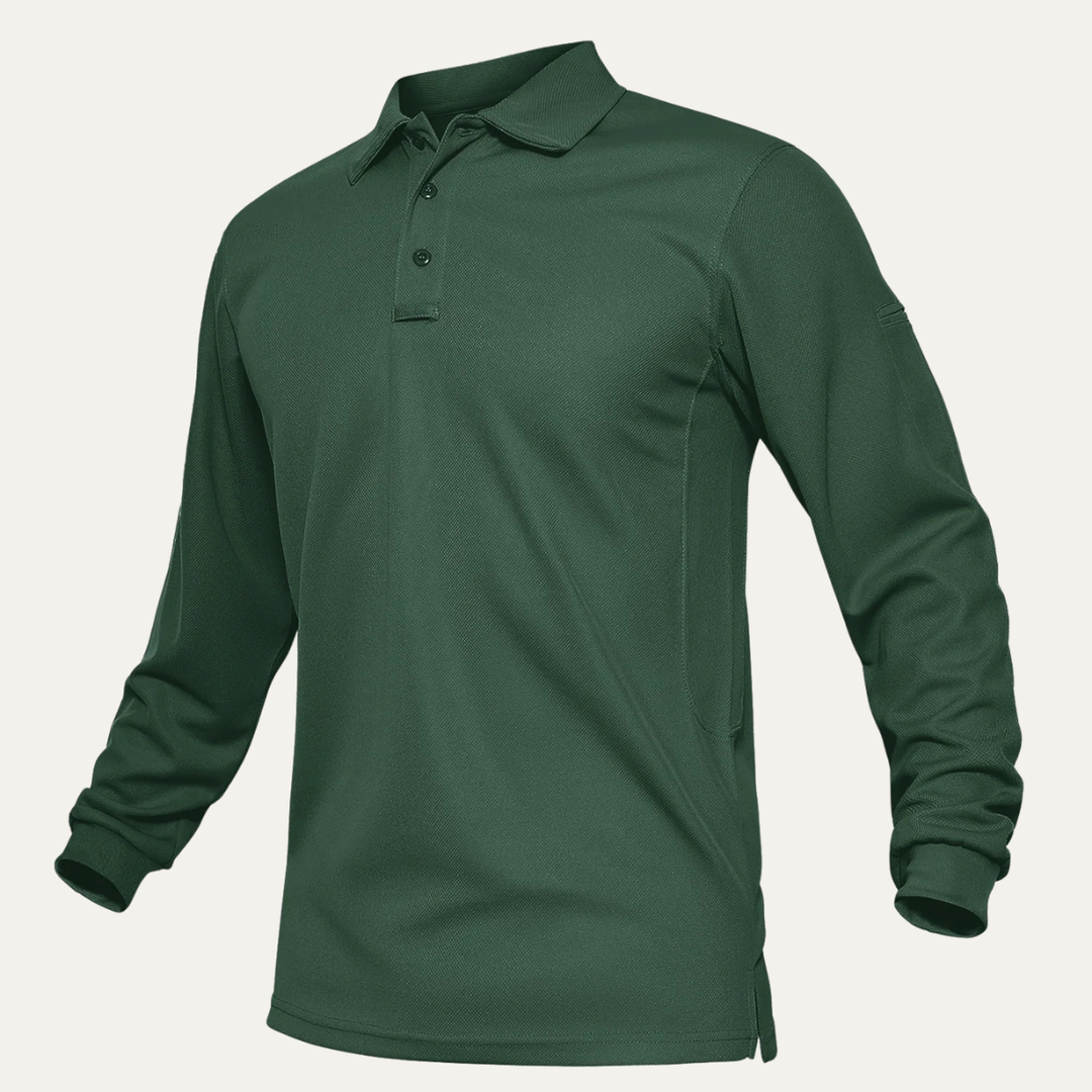 Portofino Poloshirt