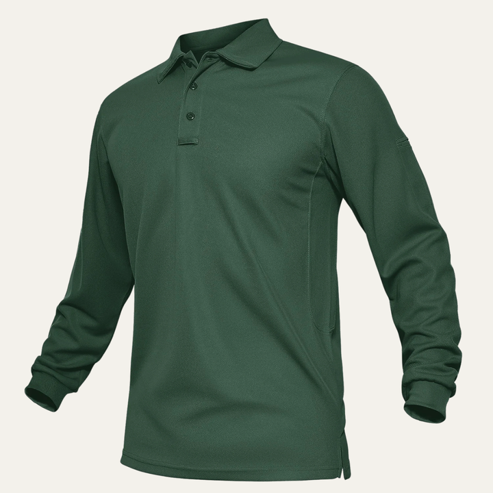 Portofino Poloshirt